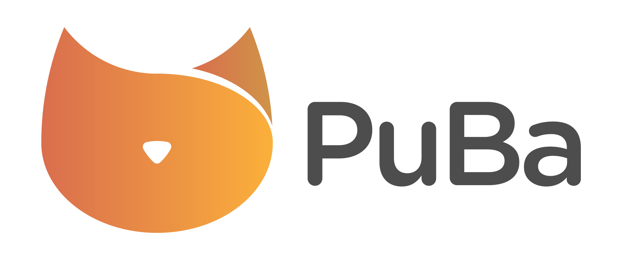 PuBa PetCare
